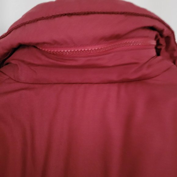 Vintage Fulsap ski jacket - Picture 5 of 6